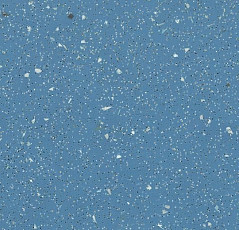 Линолеум Forbo SafeStep R11 174642 cloudy фото 1 | FLOORDEALER